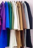 https://reginastore.net/collections/ultimi-arrivi/products/cappotto-cintura-elegante