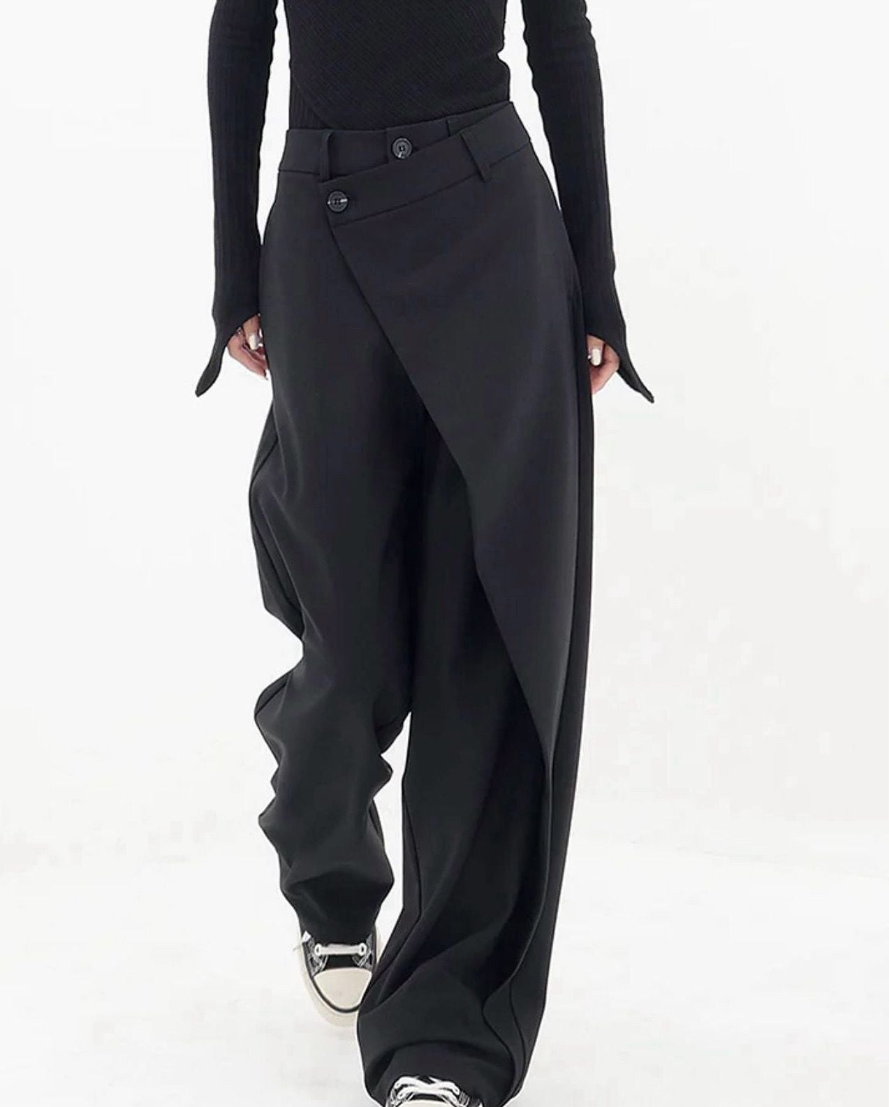 https://reginastore.net/collections/ultimi-arrivi/products/pantalone-etnoelegance-pant