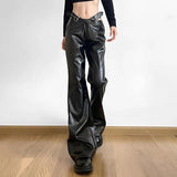 https://reginastore.net/collections/ultimi-arrivi/products/pantaloni-faux-leather-con-dettagli-ritagliati-e-cinture-laterali