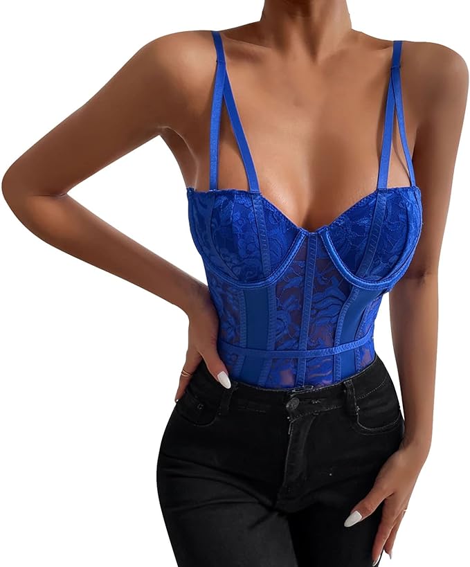 https://reginastore.net/products/bustier-bellezza-body-in-pizzo-con-corsetto-regolabile?variant=48042090135880