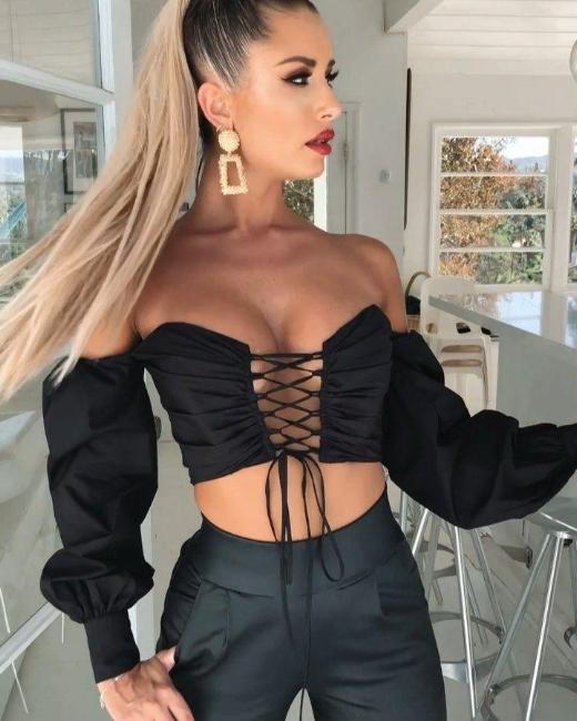 https://reginastore.net/collections/ultimi-arrivi/products/top-vela-elegante-con-laccio-intrecciato