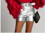 https://reginastore.net/collections/ultimi-arrivi/products/shorts-ecopelle-con-cintura-integrata