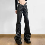 https://reginastore.net/collections/ultimi-arrivi/products/pantaloni-faux-leather-con-dettagli-ritagliati-e-cinture-laterali