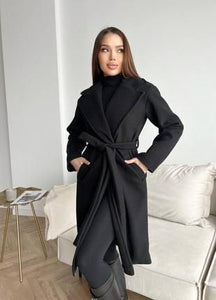 https://reginastore.net/collections/ultimi-arrivi/products/cappotto-cintura-elegante